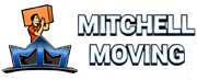 Mitchell Moving