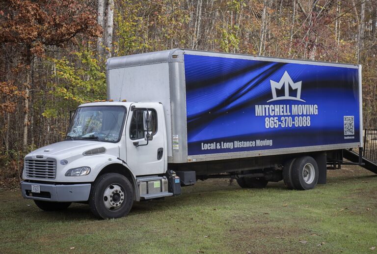 Home | 11 18 2024 Mitchell Moving Company 4
