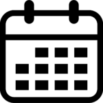 Local Moving | calendar