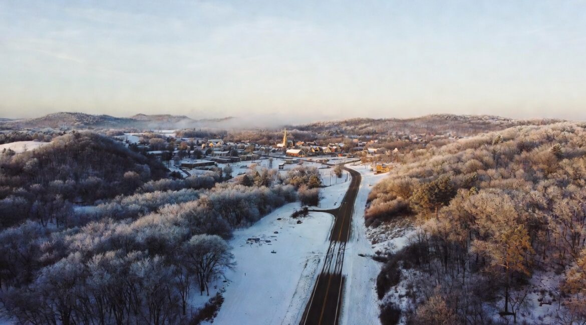winter move in knoxville
